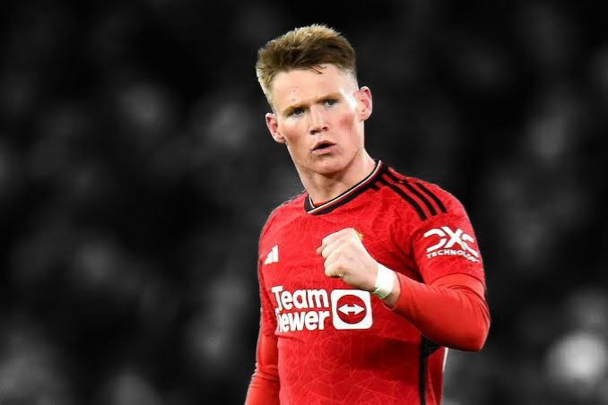 mctominay - beritamanchester.com