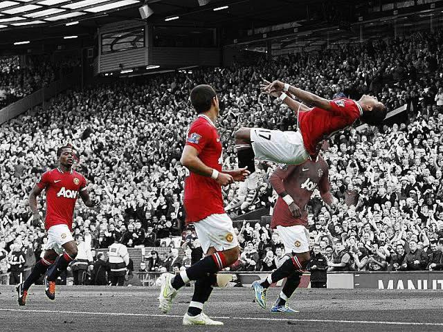 nani - beritamanchester.com