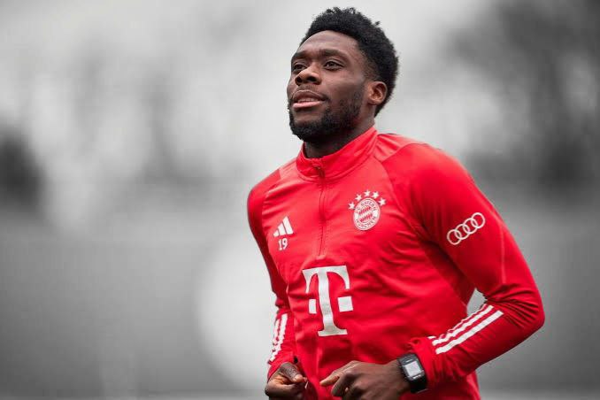 alphonso davies - beritamanchester.com