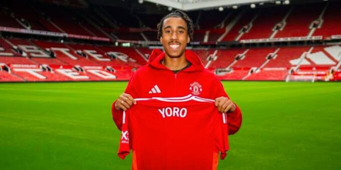 yoro - beritamanchester.com
