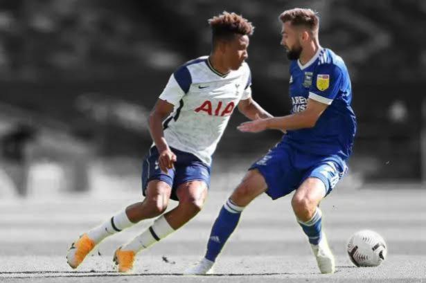 manchester united vs ipswich town - beritamanchester.com