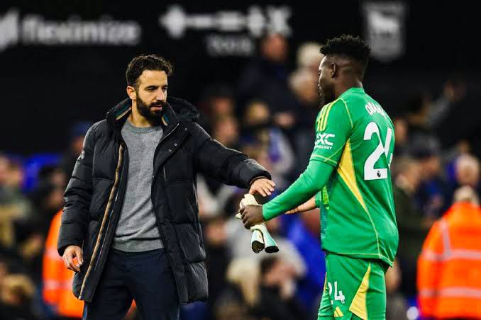 andre onana motm - beritamanchester.com