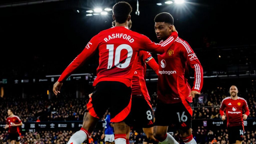 manchester united vs ipswich - beritamanchester.com
