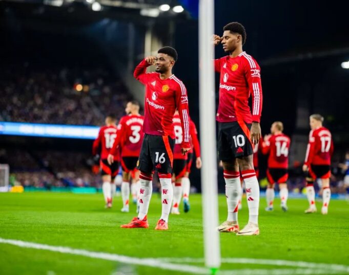 rashford - beritamanchester.com