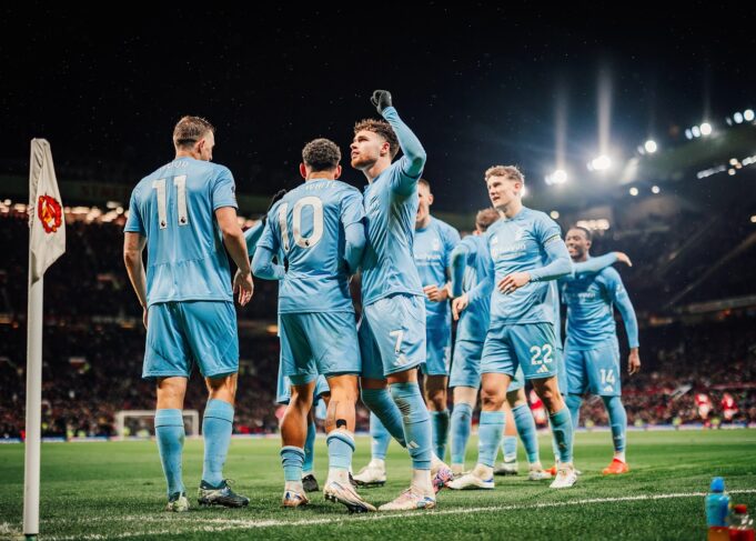 manchester united vs nottingham forest - beritamanchester.com
