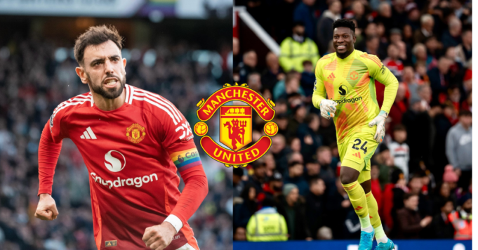 arsenal vs mu - beritamanchester.com